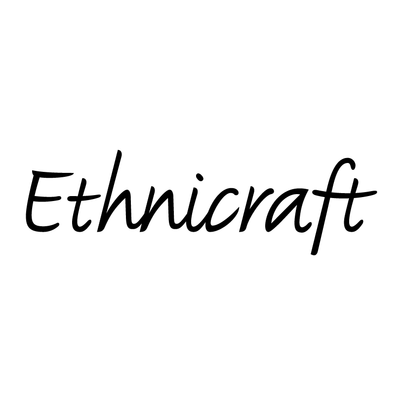 Ethnicraft