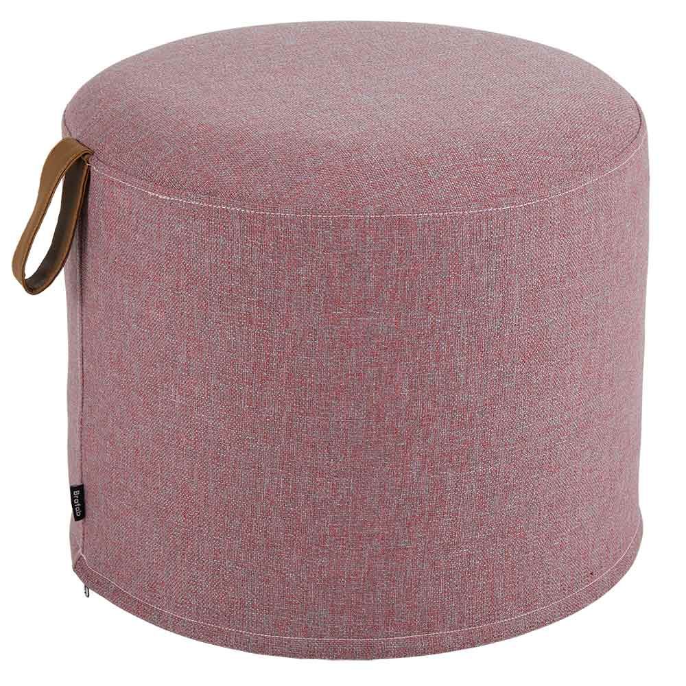 Brafab, Kotte Skammel Peony Brafab