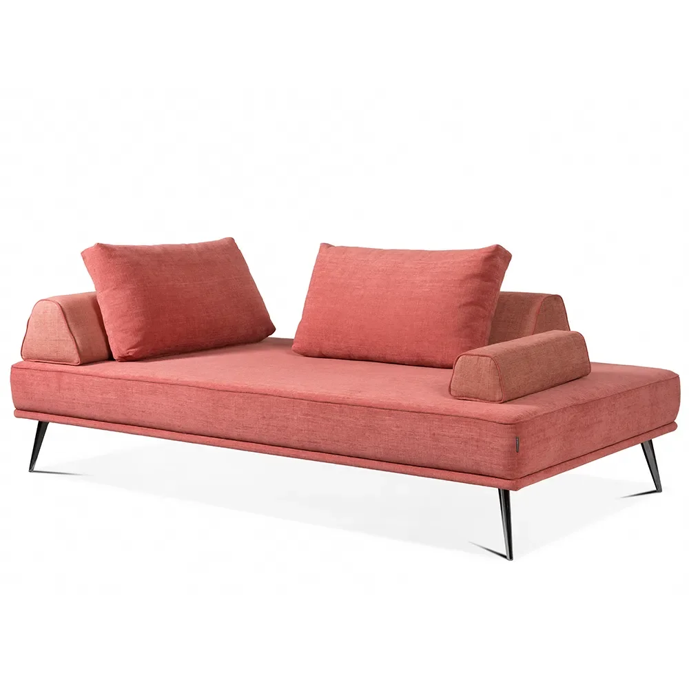 Furninova, Alexa Daybed