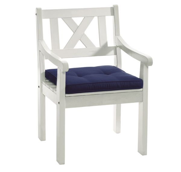 Borneo Siddehynde Beige Canyon