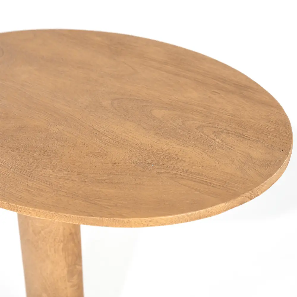 Novia Sidebord - natur