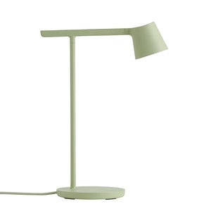 Tip bordlampe - Light Green