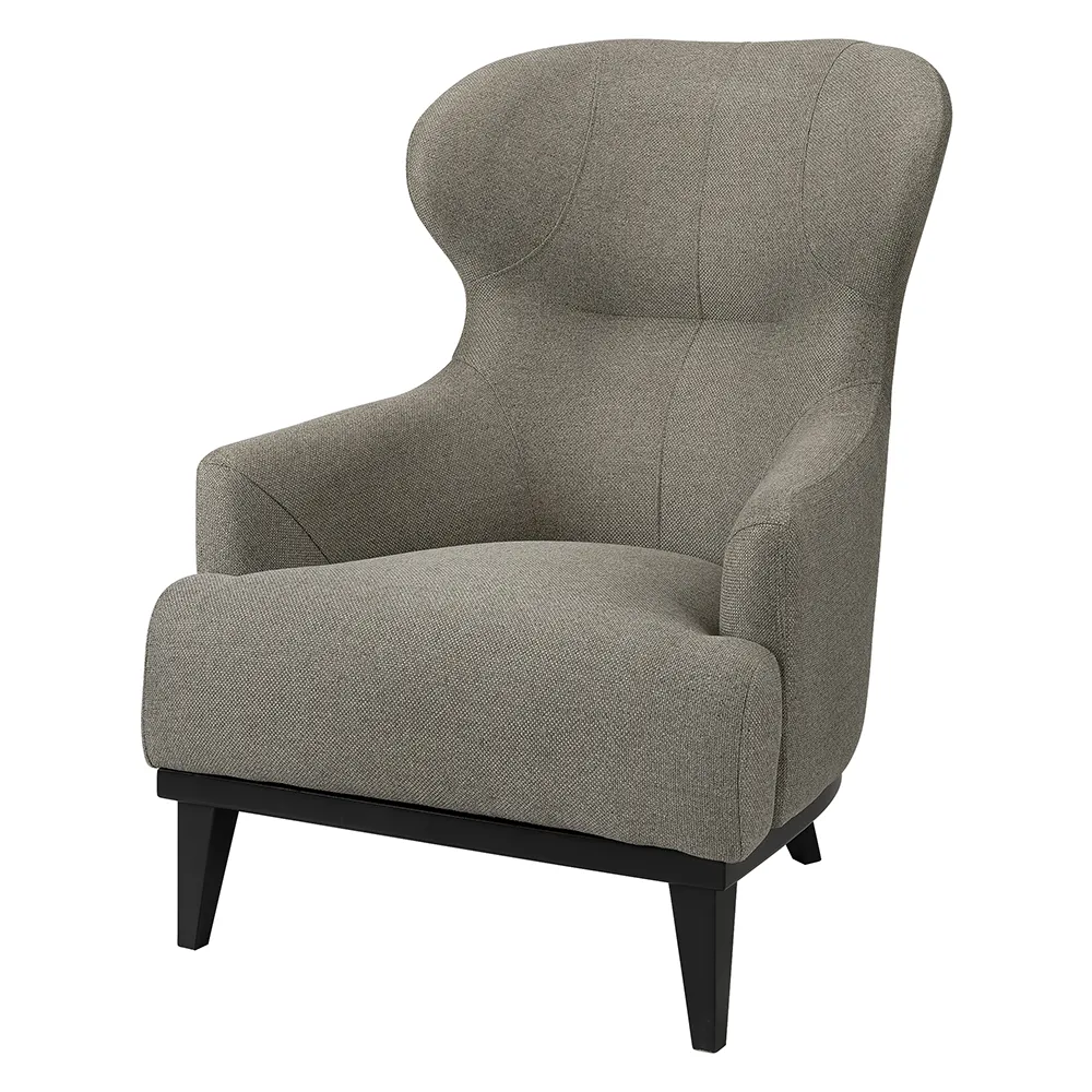 Toulouse lænestol-Rave liver