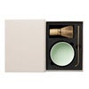 Matcha Tools - Cafe Kitsuné x Printworks