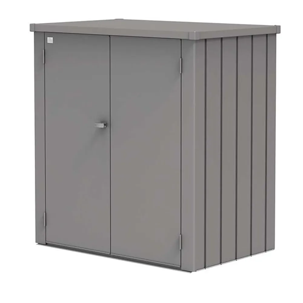 Biohort Romeo Terrasseskab L - 58080