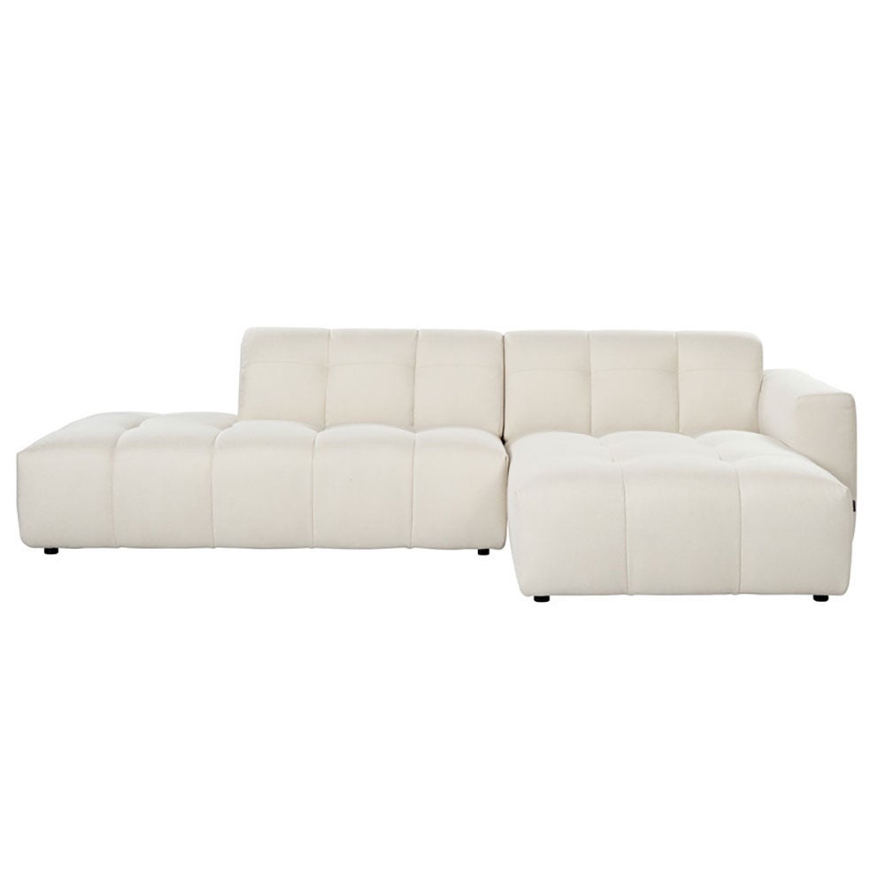 Furninova, Chess Divansofa