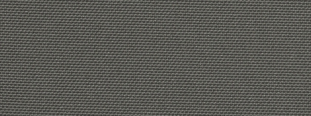 Glatz Alu-Smart Parasol Easy 250×200 cm #157 Stone Grey Glatz
