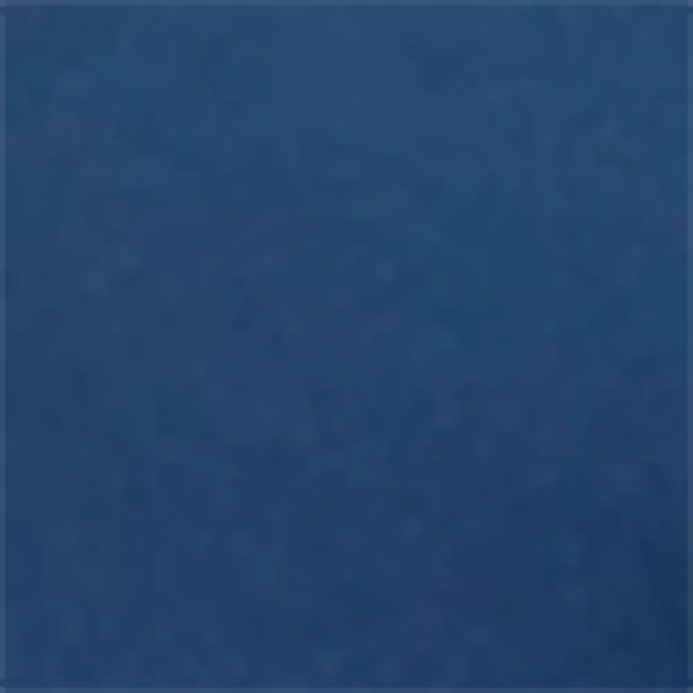 Tag til hængesofa Dark blue