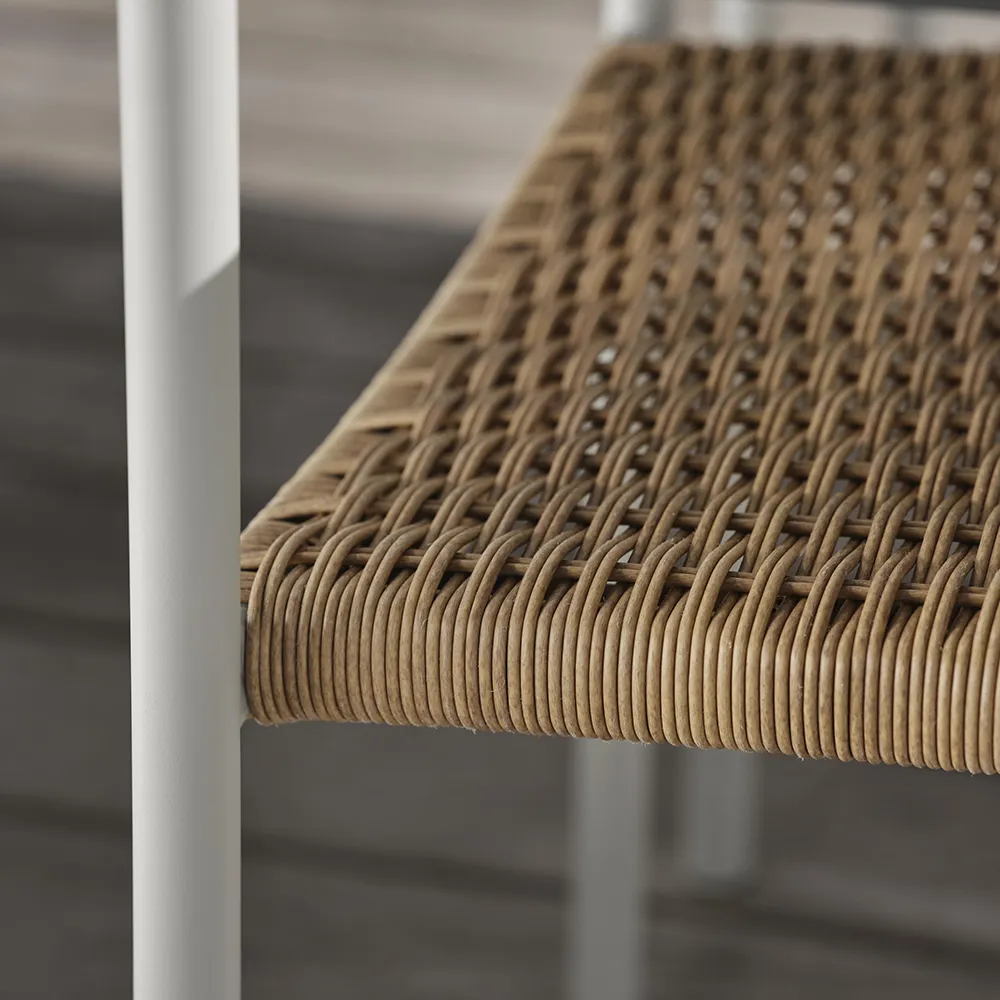 DK armlænsstol nordic green 