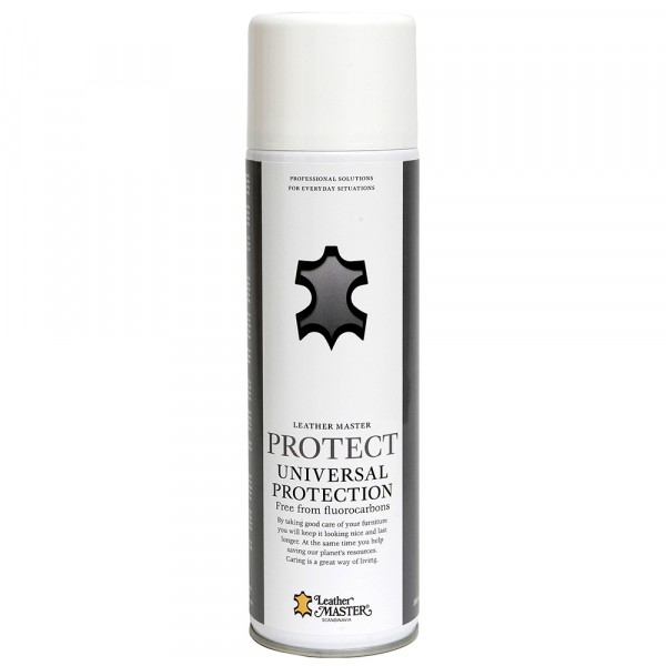 Leather Master Universal Protection 500 ml