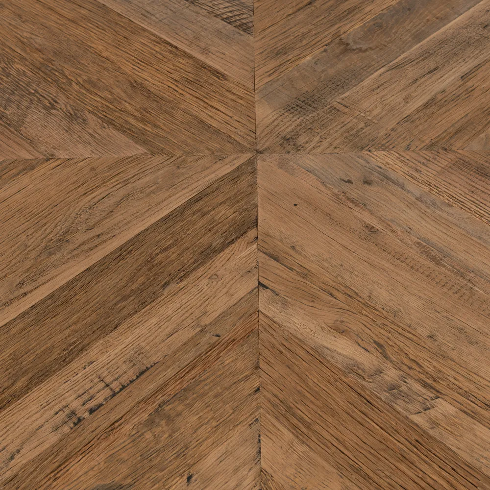 Falcon Crest Spisebord 230x100 cm