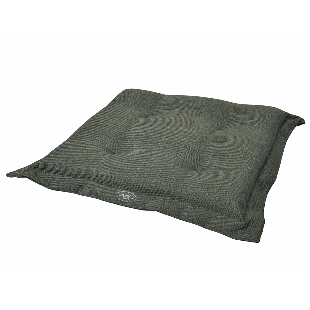 Fritab, Sædehynde Canyon 2.0 Skovgrøn