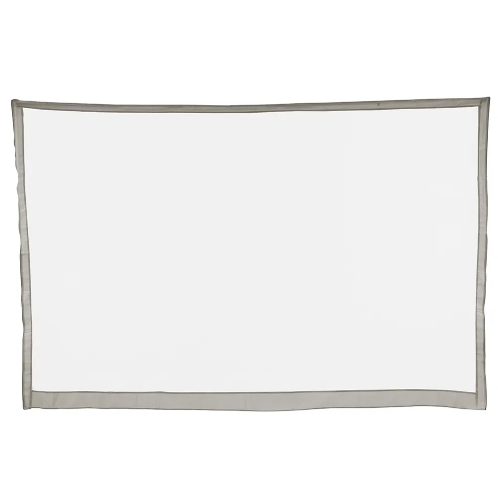 Hillerstorp, Luxor myggenet 300x300 cm Sand