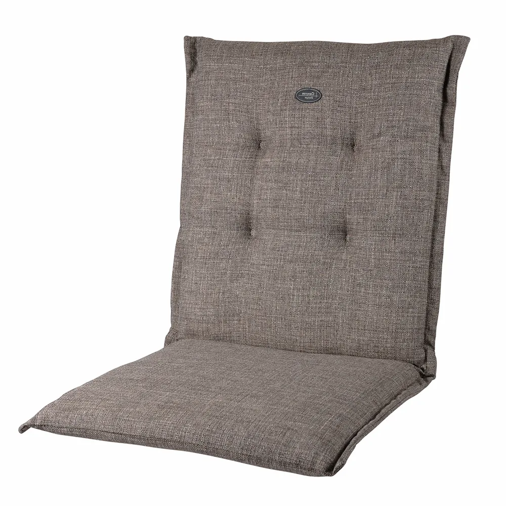 Fritab, Canyon 2.0 universal pude Chestnut