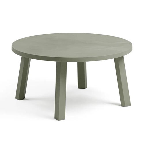 Maximo sofabord 60 mini Cactus 