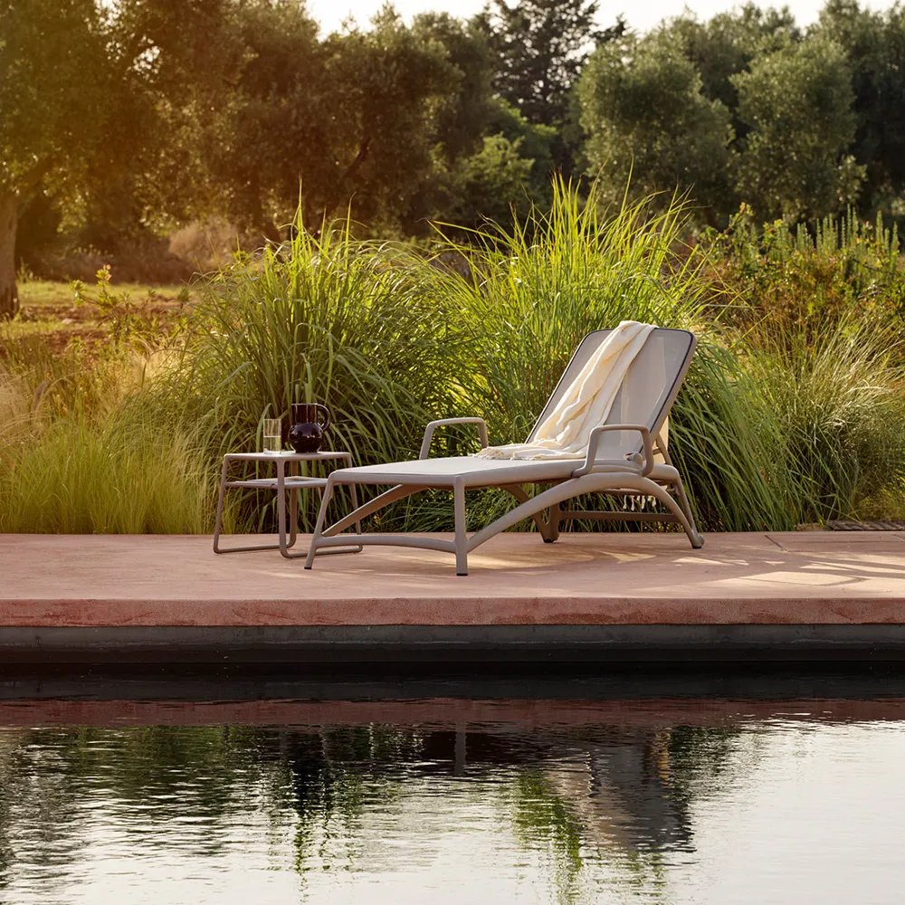 Pop sidebord Tortora