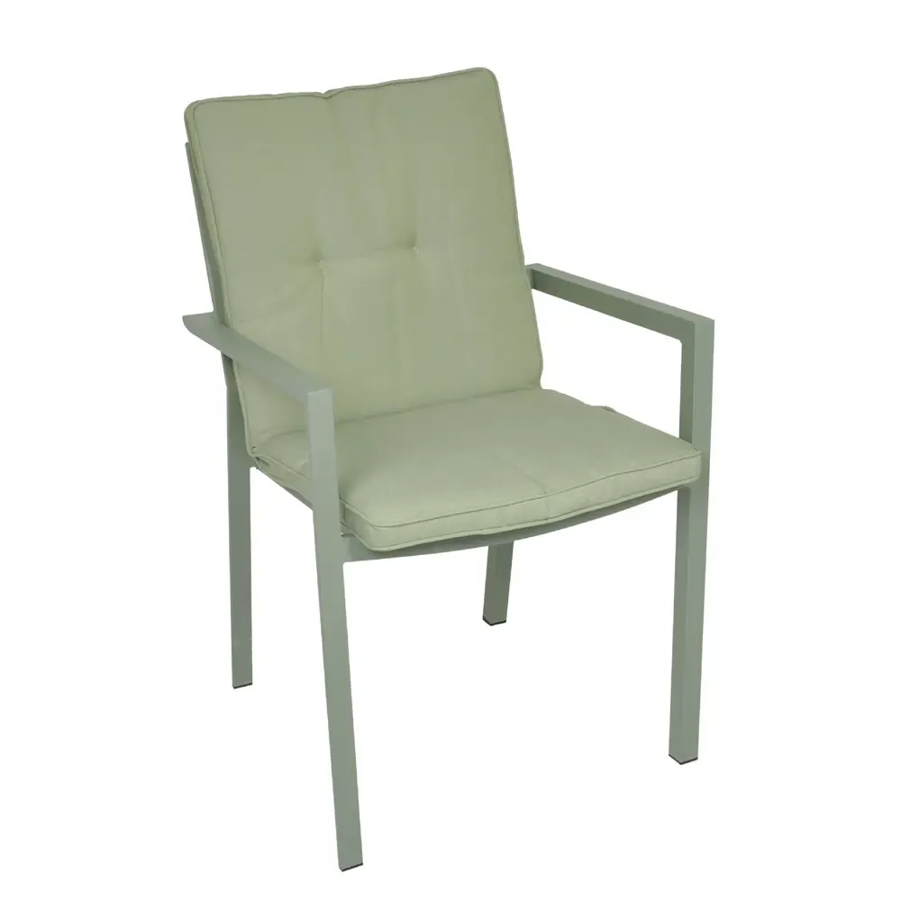 Porto universal pude Green