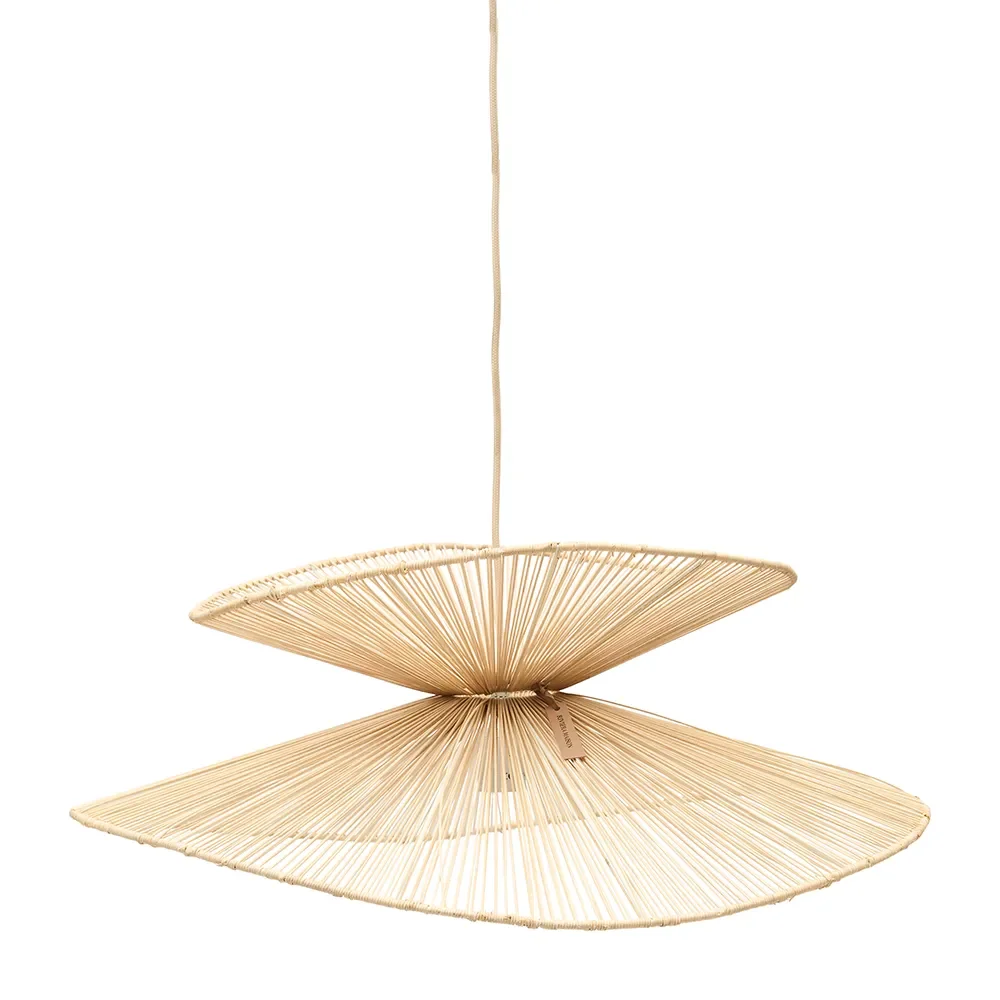 Riviera Maison, Bayu Hængelampe