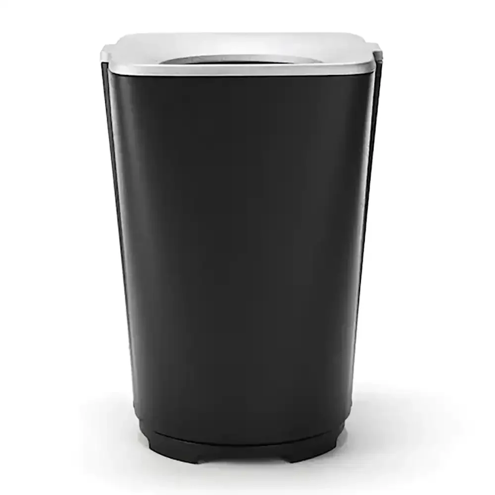 Byarums Bruk, Monolit affaldsspand Hybrid