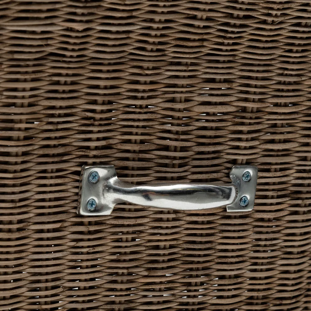 St. Malo spisebordsstol