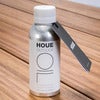 Houe Woca møbelolie 250 ml