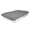 Cushy Solstol Flanell