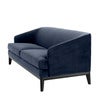Sofa Monterey