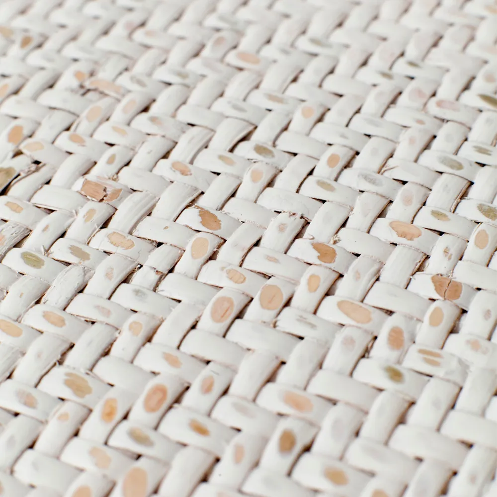 Saint Etienne spisestuestol