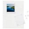 Photo Stickers