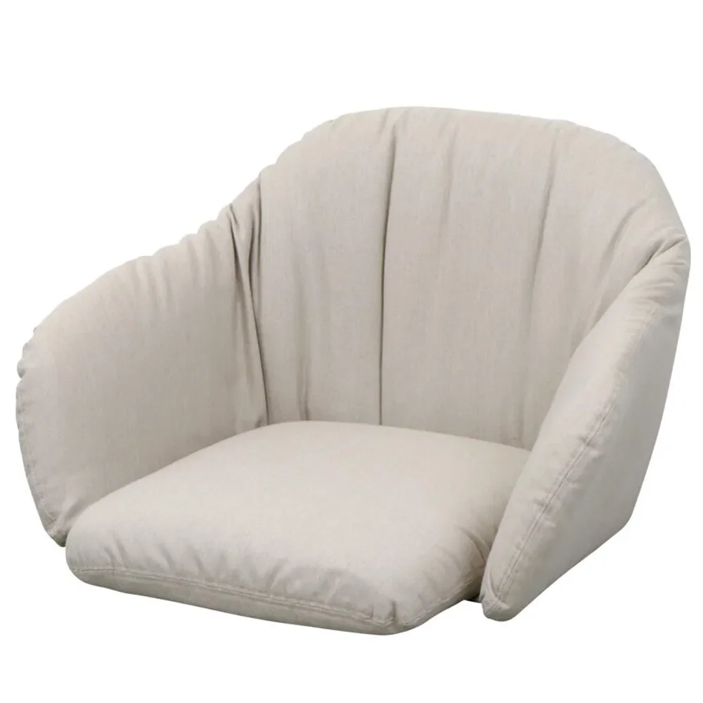 Cane-line, Stay pude Sand Natté