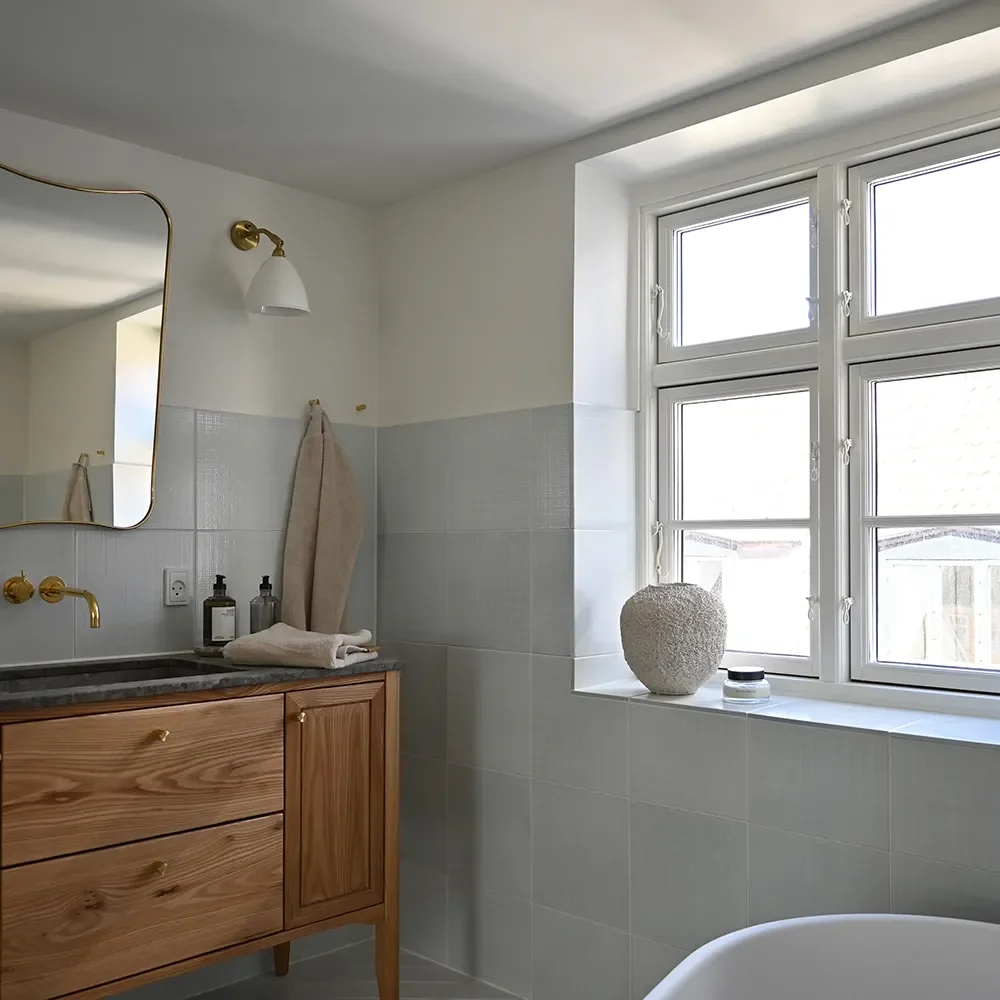 Sunao vase Mini - Beehive