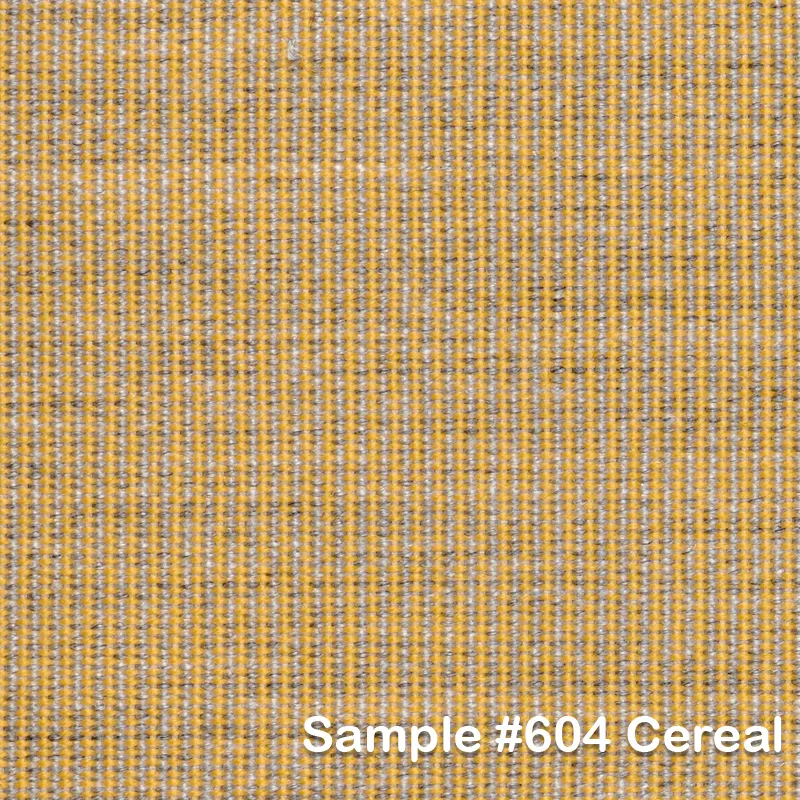 Twist parasol 330 cm anthracite Kat.5 604 Cereal