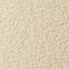 Rouli Pouf Pure Bouclé Off-white
