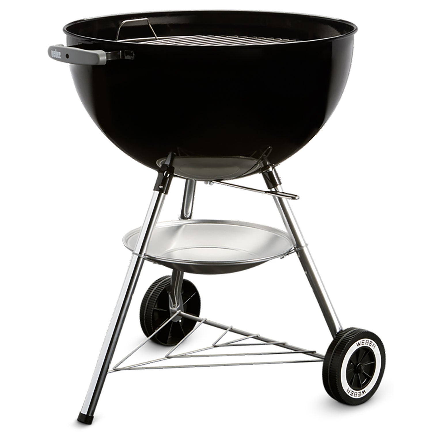 Original kettle 57 cm