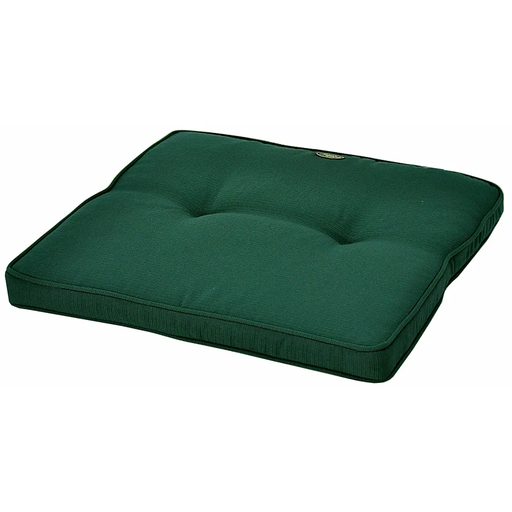 Fritab, Borneo Siddehynde Grøn Canyon