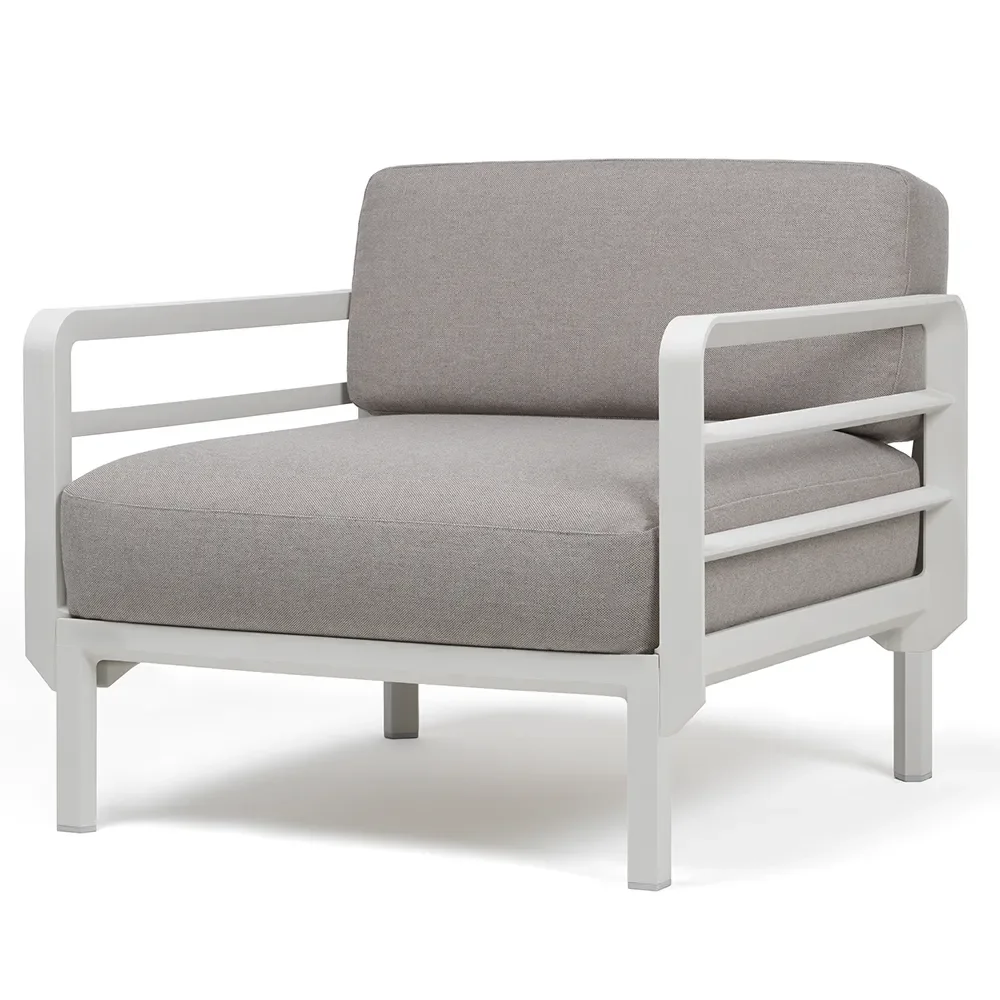 Nardi, Maximo lænestol Gesso-Lava