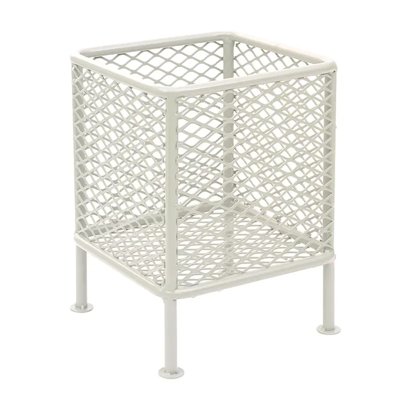 Brafab, Haru lanterne Pearl White