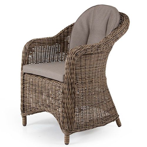 Eads Ryghynde Beige Brafab