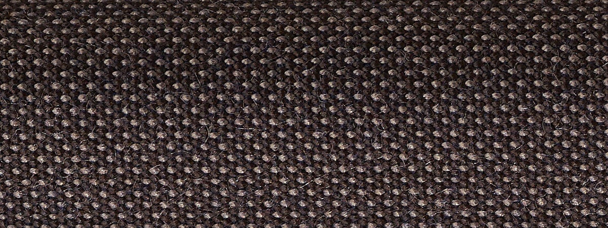 Sombrano S+ Frithængende Parasol 350x350 cm Kat.5 Anodiseret Alu/651 Maroon Glatz