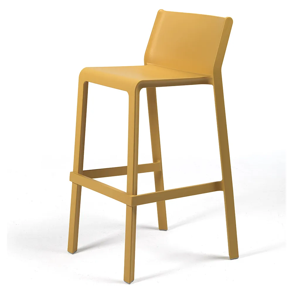 Nardi, Trill barstol Senape