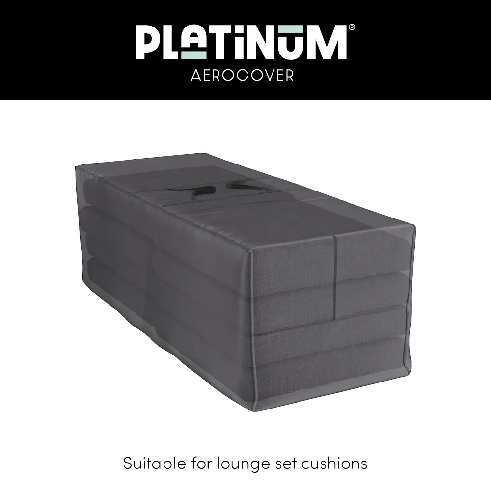 Hyndetaske 200x75 cm