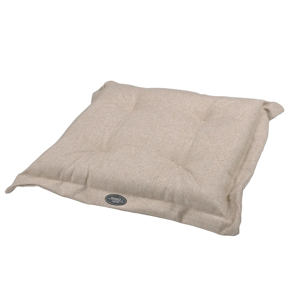 Fritab, Sædehynde Canyon 2.0 Ecru