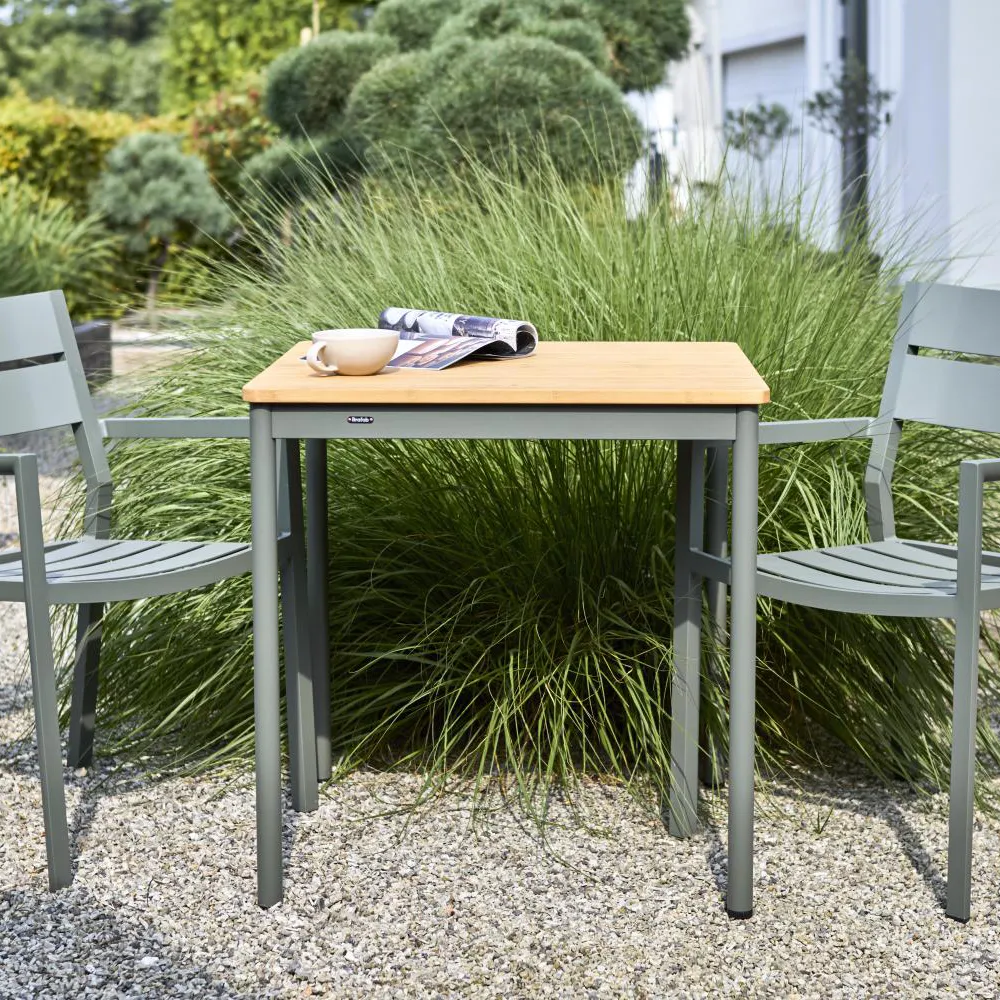 Delia Stol/Karmstol Nordic Green