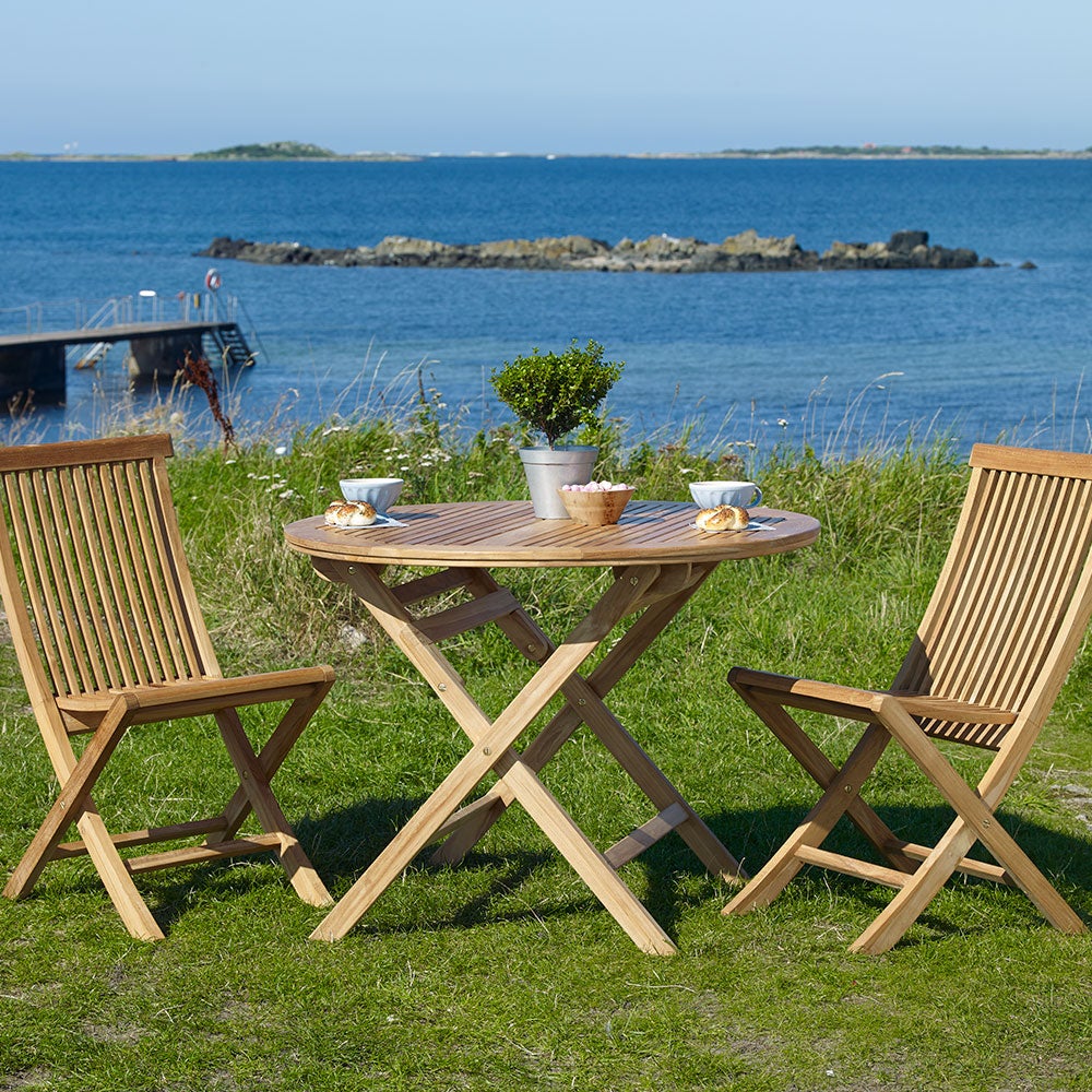 Turin Altansæt Brafab