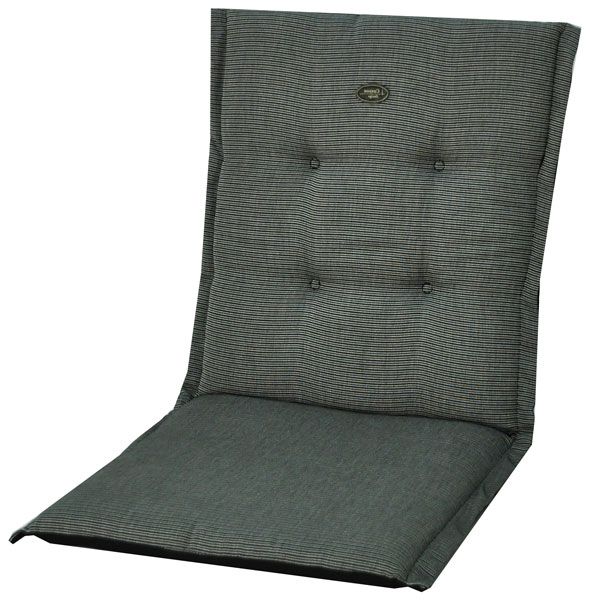 Fritab, Canyon Universaldyne Granitgrå