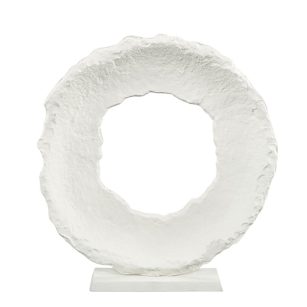 Artwood, ARMONIA Rund statue 51 cm