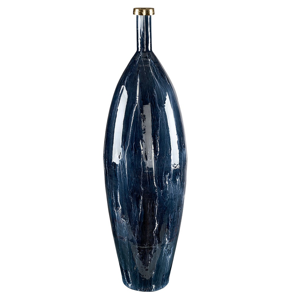 Artwood, BELMONT vase 76 cm