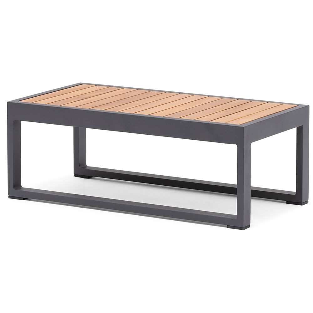 Oxelunda sidebord lav 37x75