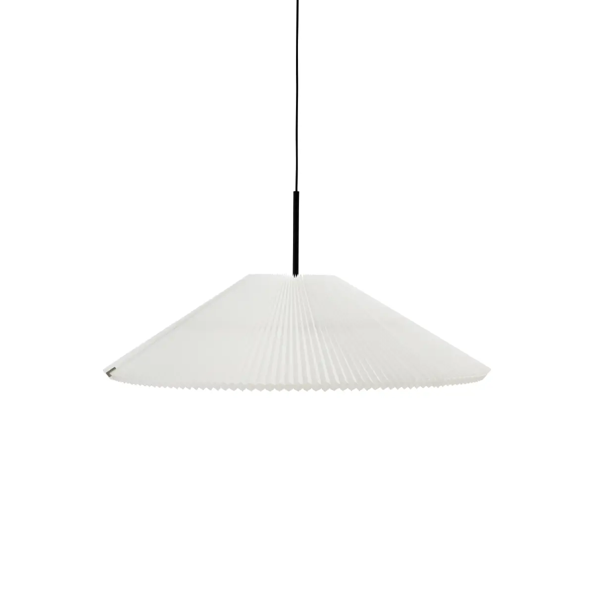 New Works, Nebra Pendel Ø40-70