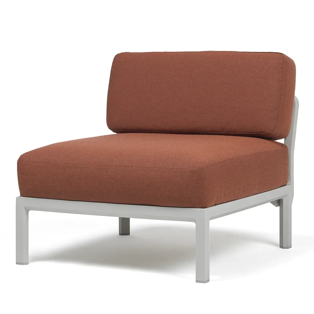 Nardi, Maximo midterste del Gesso-Cannella